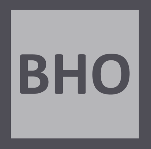 Geef De Tuin Water - logo_bho